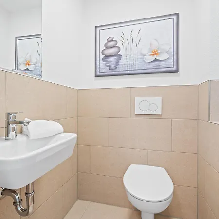 Funktionale Bodensee A3 * Равенсбург