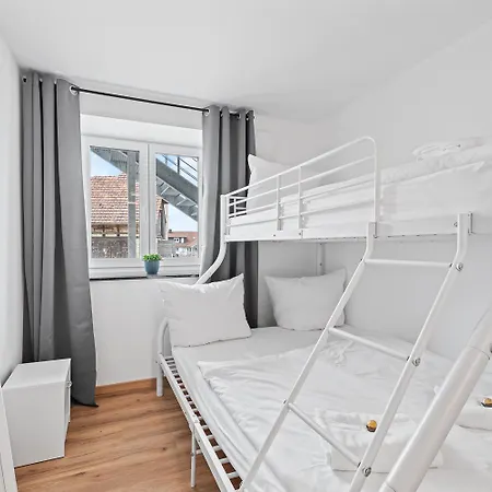 Funktionale Bodensee A3