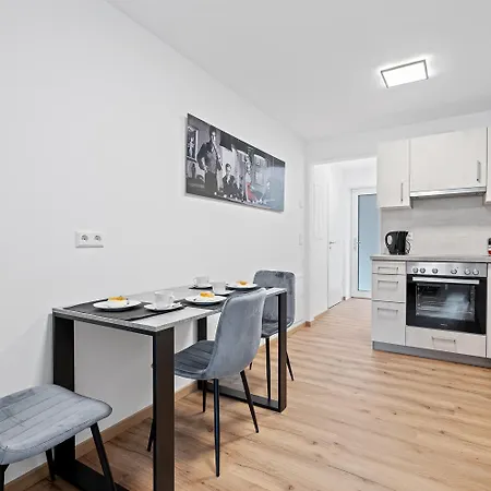 Funktionale Bodensee A3 Ravensburg