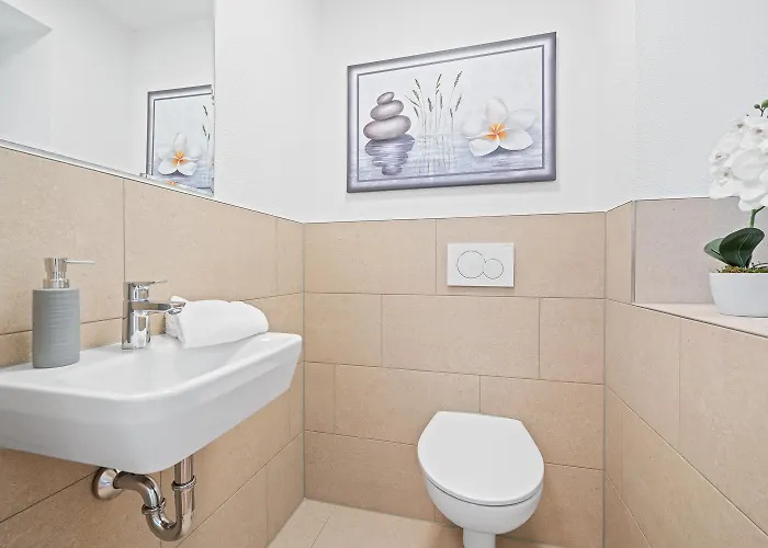 Funktionale Bodensee A3 * Ravensburg