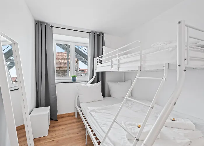 Funktionale Bodensee A3